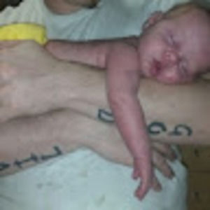 Meet your Posher, Ian